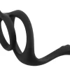 eroticshop