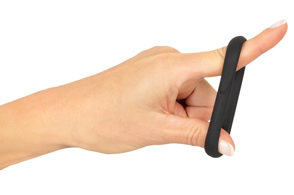 erotiikkaliike