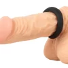 seksikauppa