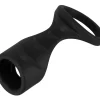 8cm - Anelma eroticshop