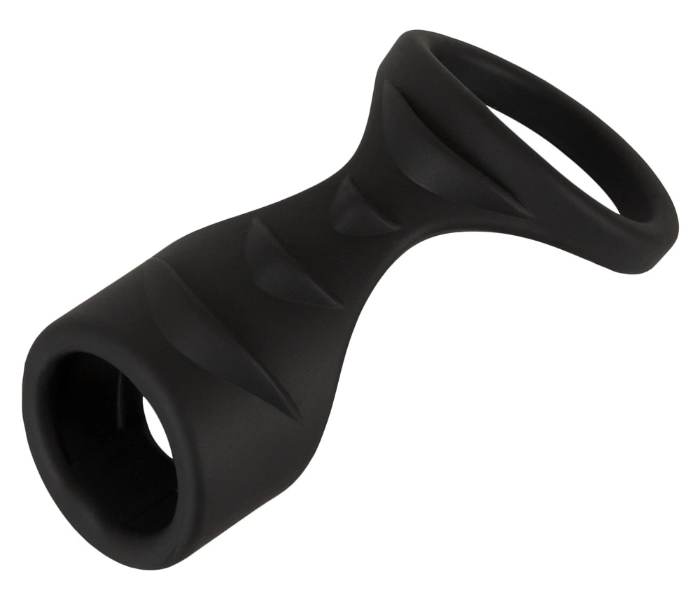 8cm - Anelma eroticshop