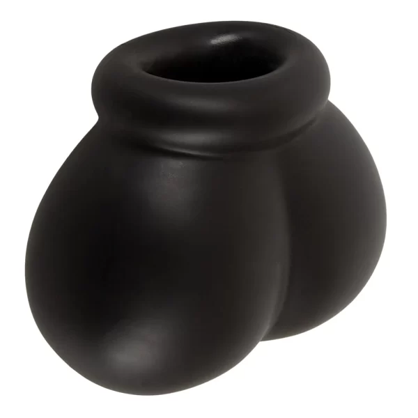 eroticshop