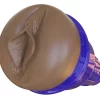 24.8 combines an ergonomic design and adjustable pressure in a practical