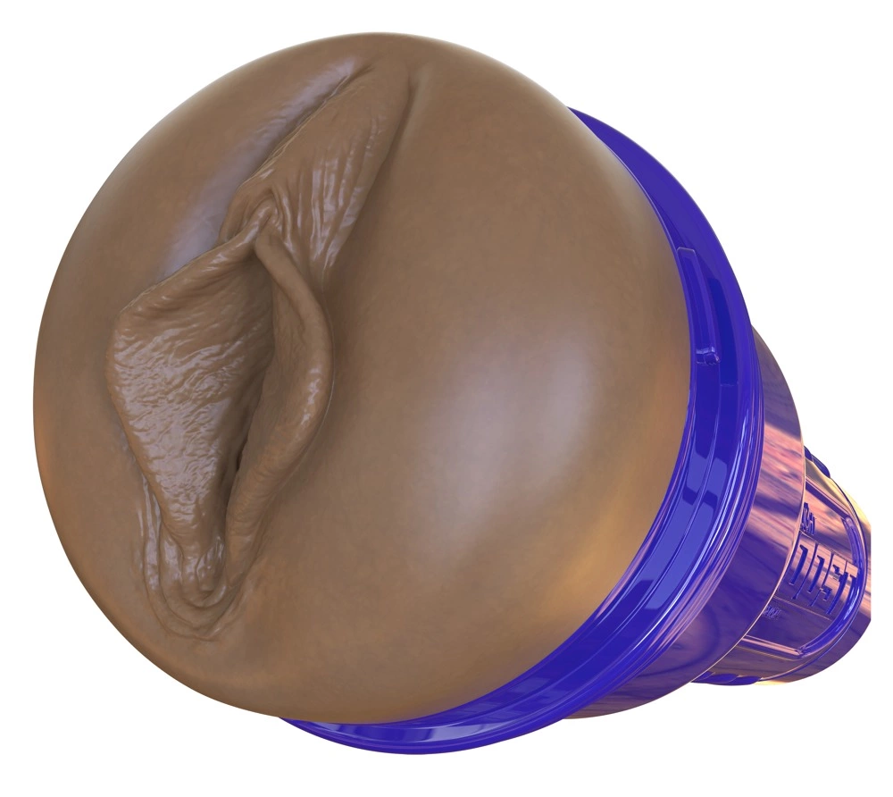 24.8 combines an ergonomic design and adjustable pressure in a practical