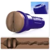 Fleshlight Boost Blast Dark Intimate Machine with Suction