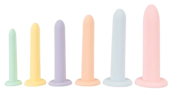 eroticshop