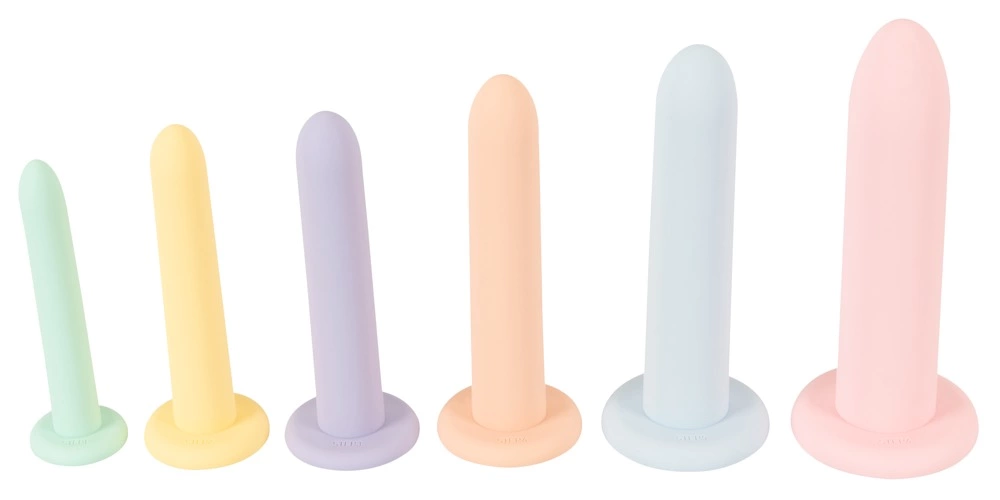 sexshop