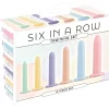 sextoys