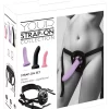 sextoys