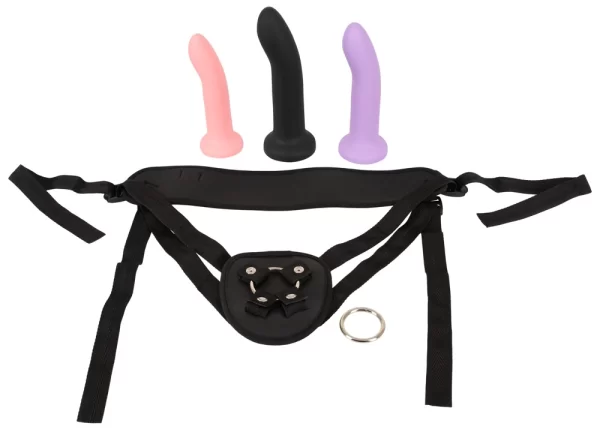 eroticshop