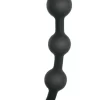Black Velvets ÅaÅ„cuszek Kulisty Silikonowy 50 cm - 13 Kul