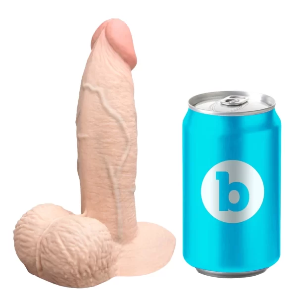 eroticshop