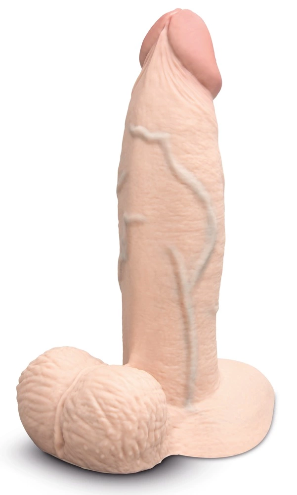 sexshop