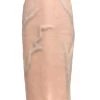 erotiikkaliike