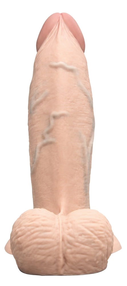erotiikkaliike
