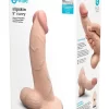 sextoys
