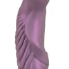 sexshop