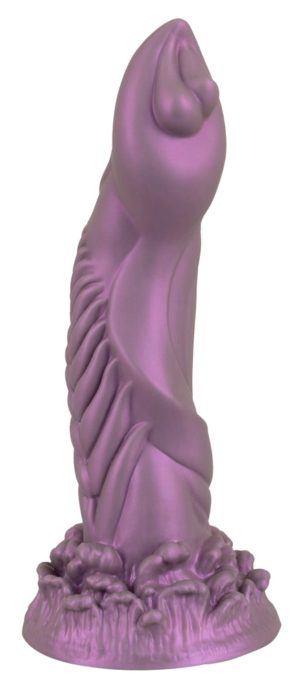 sexshop