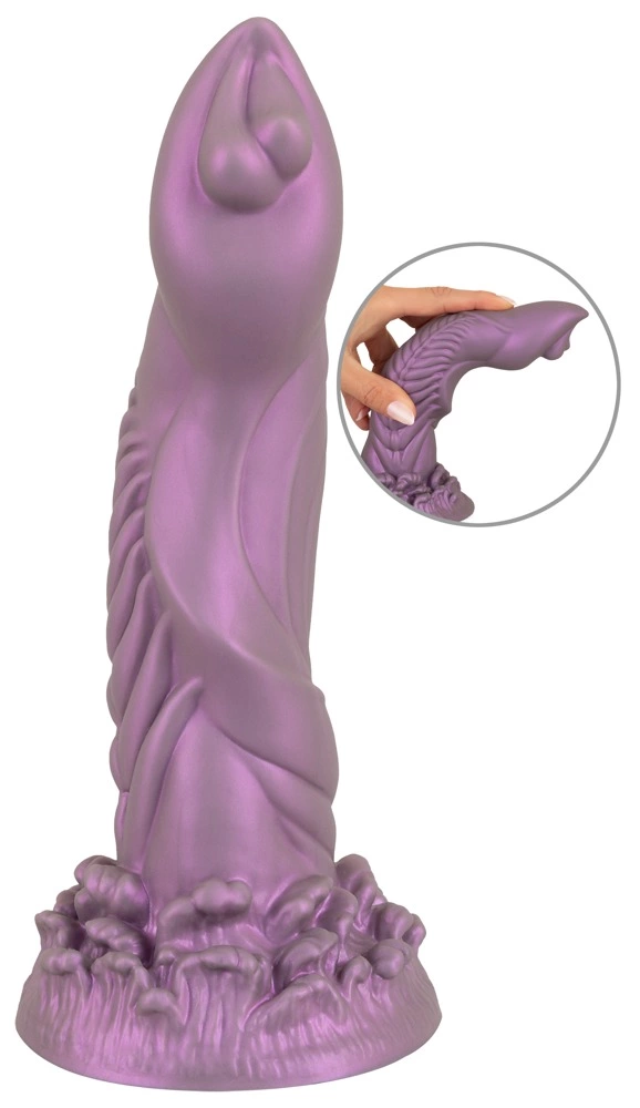 eroticshop