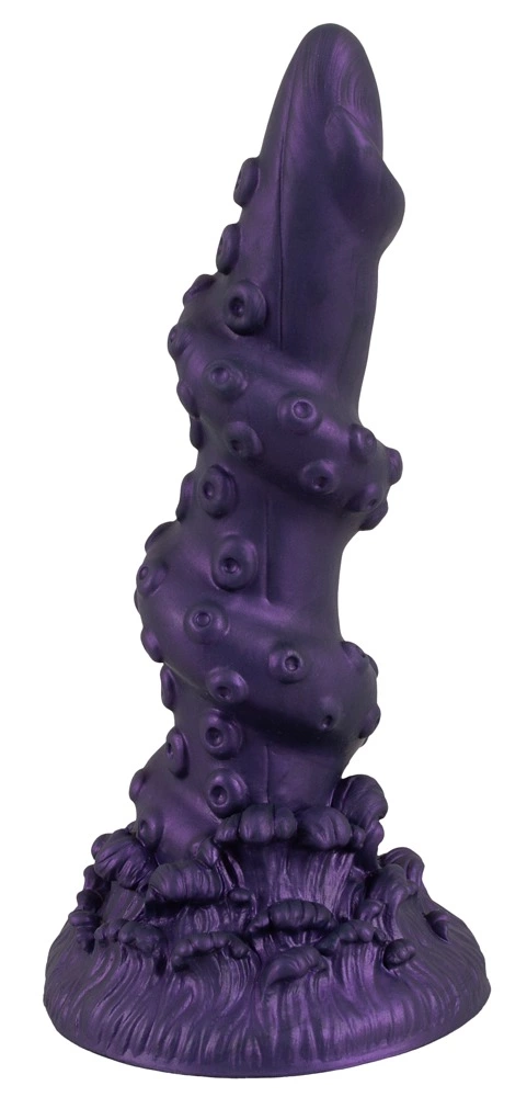 erotiikkaliike