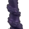 sexshop