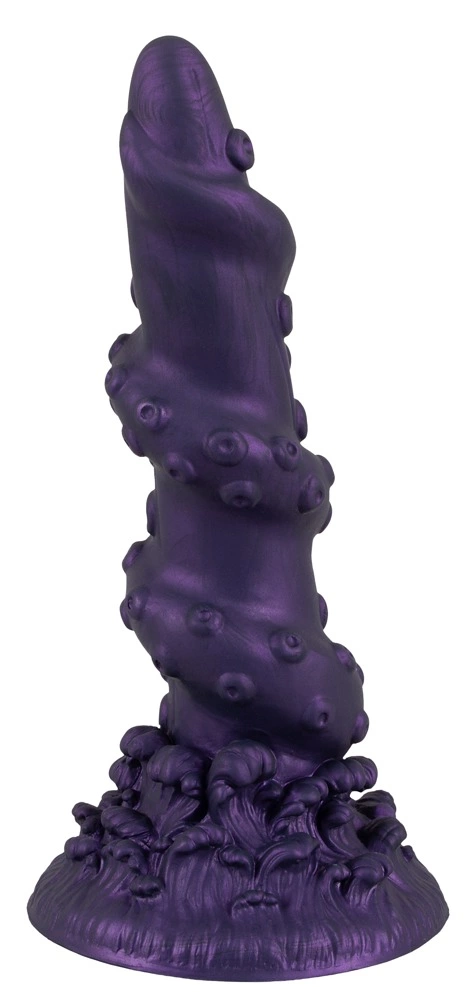 sexshop