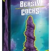 sextoys