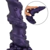 eroticshop