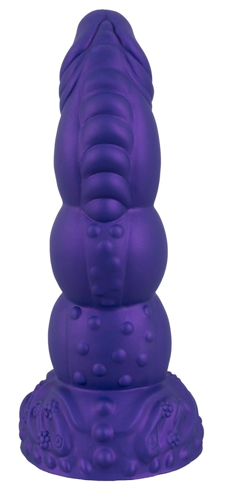 seksikauppa