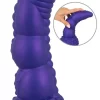 eroticshop