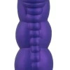 erotiikkaliike