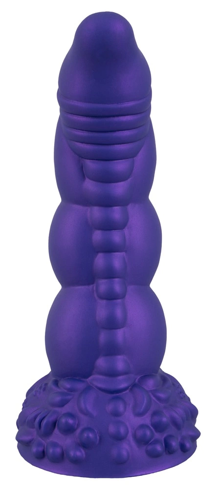 erotiikkaliike
