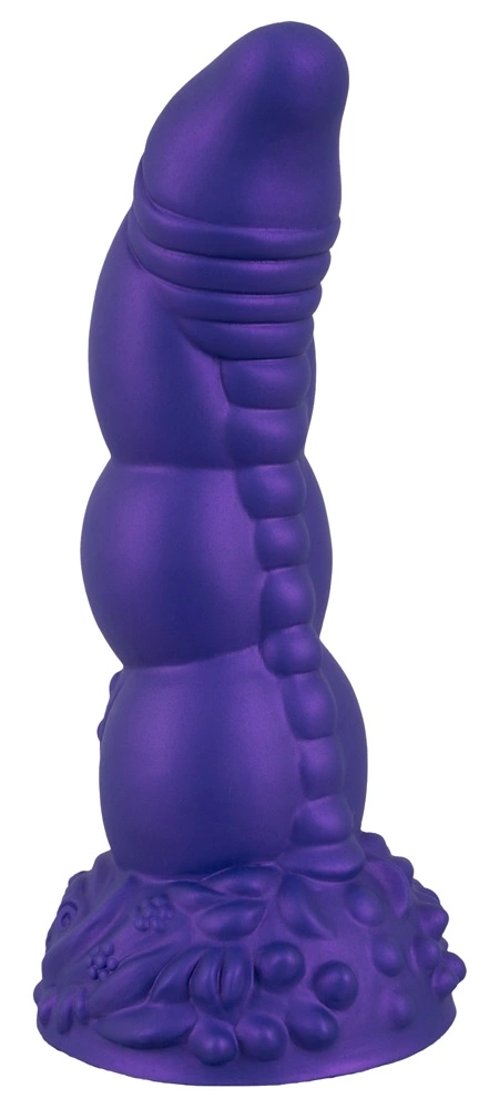 sexshop
