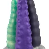 erotiikkaliike