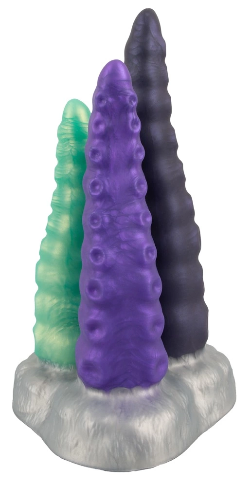 erotiikkaliike