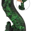 Beasty Cocks Lizard Peak silikonowy model fantasy z przyssawkÄ… 22 cm - Anelma eroticshop