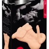 Realistixxx Deluxe Man Anatomical Torso