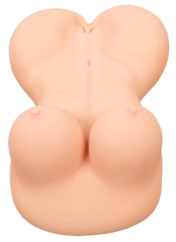 TPE