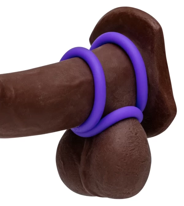 erotiikkaliike