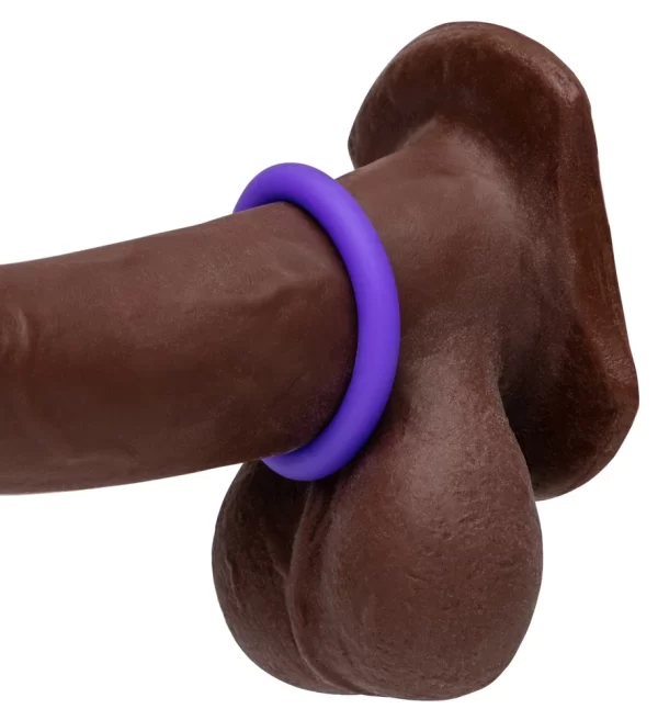 sexshop
