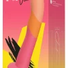 sextoys