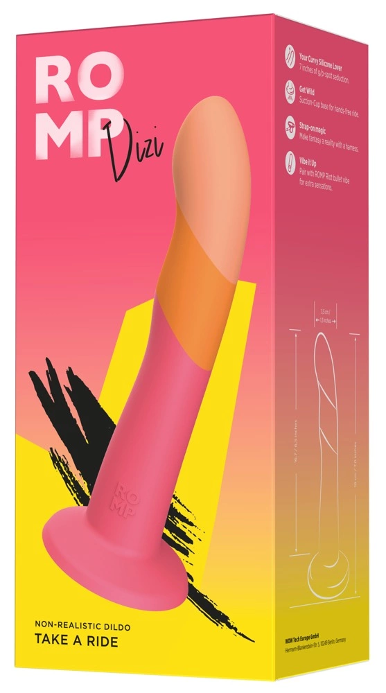 sextoys
