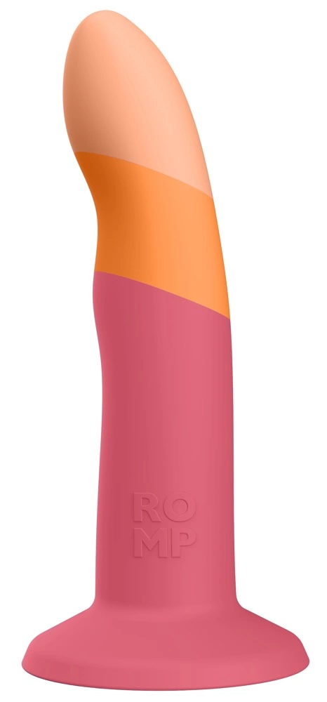 eroticshop