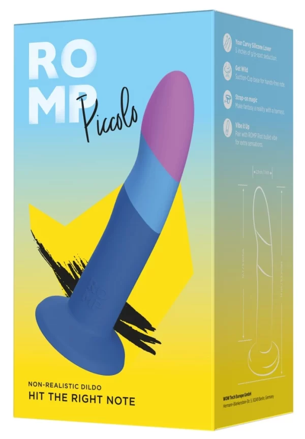 sextoys