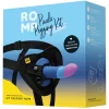 sextoys