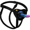 14cm - Anelma eroticshop