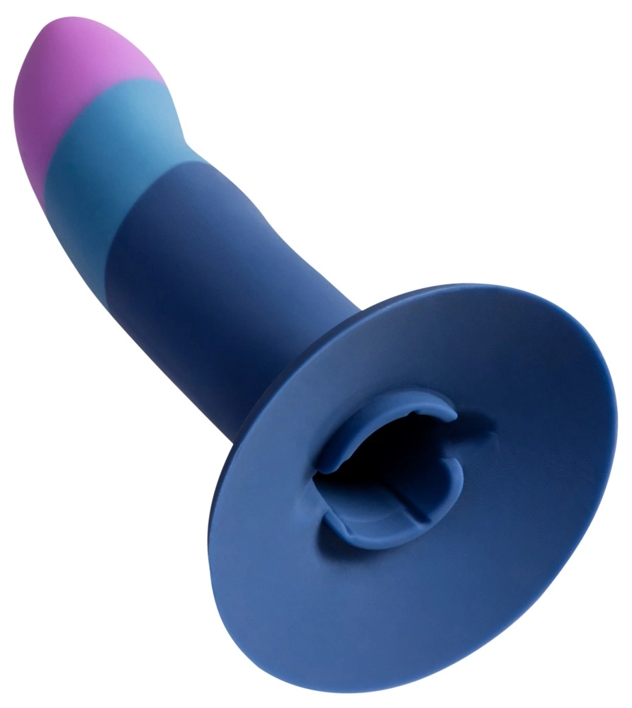14 cm - Anelma erotiikkaliike