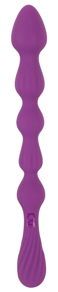3 cm - Anelma 3 cm