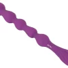 You2Toys Magic Anal Wand No. 1 Silicone Intimate Bead System - Anelma You2Toys Magic Anal Wand No. 1 Silicone Intimate Bead System