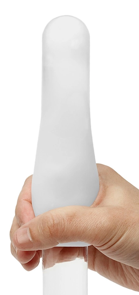 male masturbator